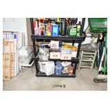 0929-Garage