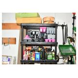 0930-Garage
