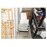 0935-Garage