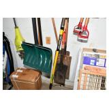 0938-Garage