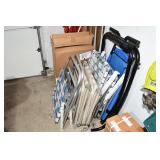0944-Garage
