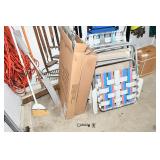 0945-Garage