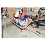 0951-Garage