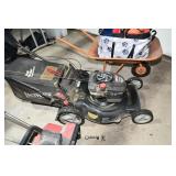 0953-Garage