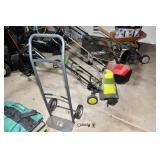 0959-Garage