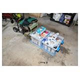 0961-Garage