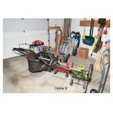 0962-Garage