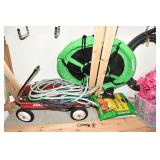 0980-Garage