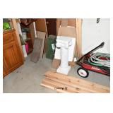 0984-Garage