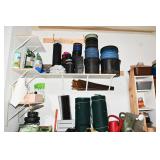 0986-Garage