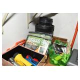 0998-Garage