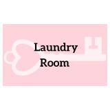 1007-Laundry Room
