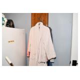 1009-Laundry Room