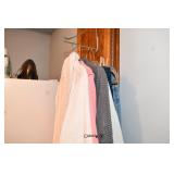 1010-Laundry Room