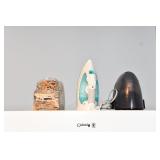 1011-Laundry Room