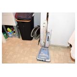 1012-Laundry Room
