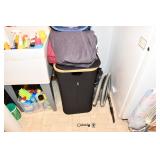 1013-Laundry Room