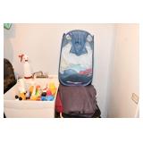 1014-Laundry Room