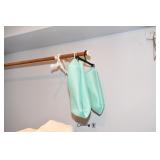 1017-Laundry Room