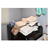 1018-Laundry Room