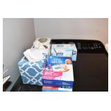1019-Laundry Room
