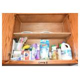 1020-Laundry Room