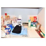 1021-Laundry Room