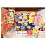 1022-Laundry Room