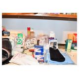 1023-Laundry Room