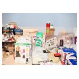 1025-Laundry Room