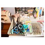 1028-Laundry Room