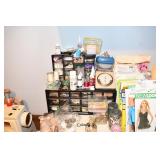 1029-Laundry Room