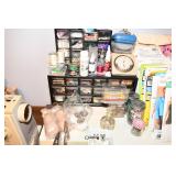 1030-Laundry Room