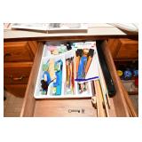 1032-Laundry Room
