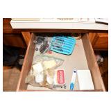 1034-Laundry Room