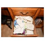 1035-Laundry Room