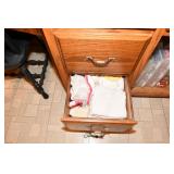 1036-Laundry Room