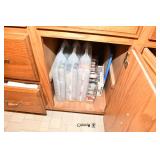 1037-Laundry Room