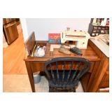 1038-Laundry Room