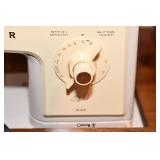 1039-Laundry Room