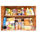 1044-Laundry Room