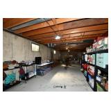 1045-Basement