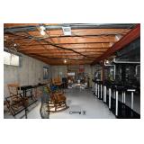 1046-Basement