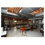 1047-Basement