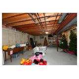 1049-Basement