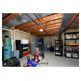 1050-Basement