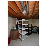 1051-Basement
