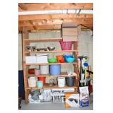 1055-Basement