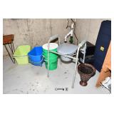 1062-Basement