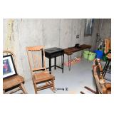 1068-Basement